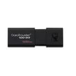 Kingston DataTraveler 100 G3 128GB Pendrive 