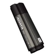  PENDRIVE 256GB 