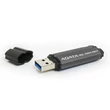ADATA S102 PRO  PENDRIVE 