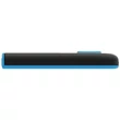 ADATA UV128 PENDRIVE 128GB USB 3.0 