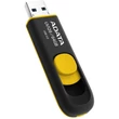 AUV128_64G_RBY