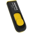 AUV128_64G_RBY