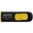 PENDRIVE 64GB 