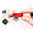 PENDRIVE 32GB 