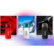 ADATA UV240 PENDRIVE 32GB 