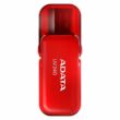 ADATA UV240 PENDRIVE 16GB USB 2.0 Piros