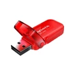 ADATA UV240 PENDRIVE 
