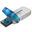 ADATA UV240 PENDRIVE 32GB USB 2.0 Fehér-Kék
