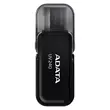ADATA UV240 PENDRIVE 32GB USB 2.0 Fekete