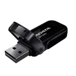  PENDRIVE 64GB 