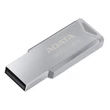 ADATA UV255 PENDRIVE 64GB USB 2.0 Ezüst