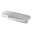  PENDRIVE 64GB 