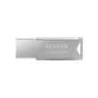 ADATA UV255 PENDRIVE 64GB 