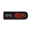 PENDRIVE 64GB 