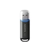 ADATA C906 PENDRIVE 16GB USB 2.0 Fekete