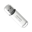 ADATA C906 PENDRIVE 32GB USB 2.0 Fehér