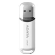 PENDRIVE 32GB 