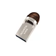 ADATA UC370 64GB Pendrive [USB-C, USB-A 3.1] Gold