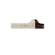 ADATA UC370 64GB Pendrive [USB-C, USB-A 3.1] Gold