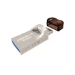 ADATA UC370 64GB Pendrive [USB-C, USB-A 3.1] Gold
