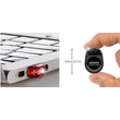 ADATA UD310 PENDRIVE 32GB USB 2.0 Piros