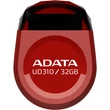 AUD310 32G RRD