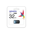 ADATA UD330 32GB Pendrive [USB 3.1] Piros