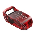 ADATA UD330 32GB Pendrive [USB 3.1] Piros