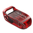 ADATA UD330 64GB Pendrive [USB 3.1] Piros
