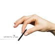 AUE700PRO-128G-CBK