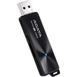 AUE700PRO-128G-CBK