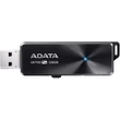  PENDRIVE 128GB 