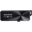 ADATA UE700 PRO SERIES PENDRIVE 128GB USB 3.1 Fekete