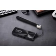  PENDRIVE 128GB USB 3.1 