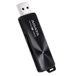 Gyors Pendrive