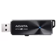 Pendrive