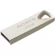 ADATA UV210 PENDRIVE 64GB USB 2.0 Ezüst