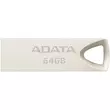 ADATA UV210 PENDRIVE 64GB