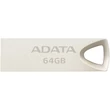 ADATA UV210 PENDRIVE 64GB