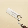  PENDRIVE 64GB 