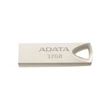 ADATA UV210 PENDRIVE 32GB USB 2.0 Ezüst