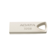 ADATA UV210 PENDRIVE 32GB USB 2.0 Ezüst