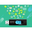 ADATA UV220 PENDRIVE 64GB