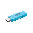 Adata UV230 64GB USB 2.0 pendrive