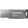 ADATA UV250 PENDRIVE 32GB 