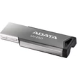 usb 2.0 pendrive