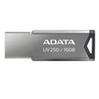 Adata UV250 16GB pendrive USB 2.0
