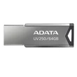 Adata UV250 64GB pendrive USB 2.0