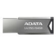 Adata UV250 64GB pendrive USB 2.0