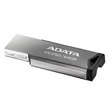 Pendrive